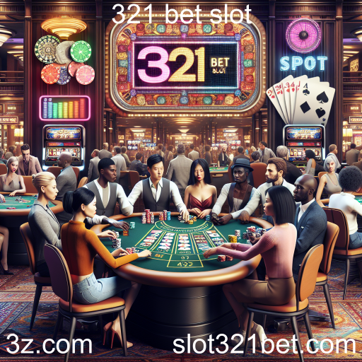 A Magia dos Jogos de Mesa: Diversão e Estratégia em Cada Jogada